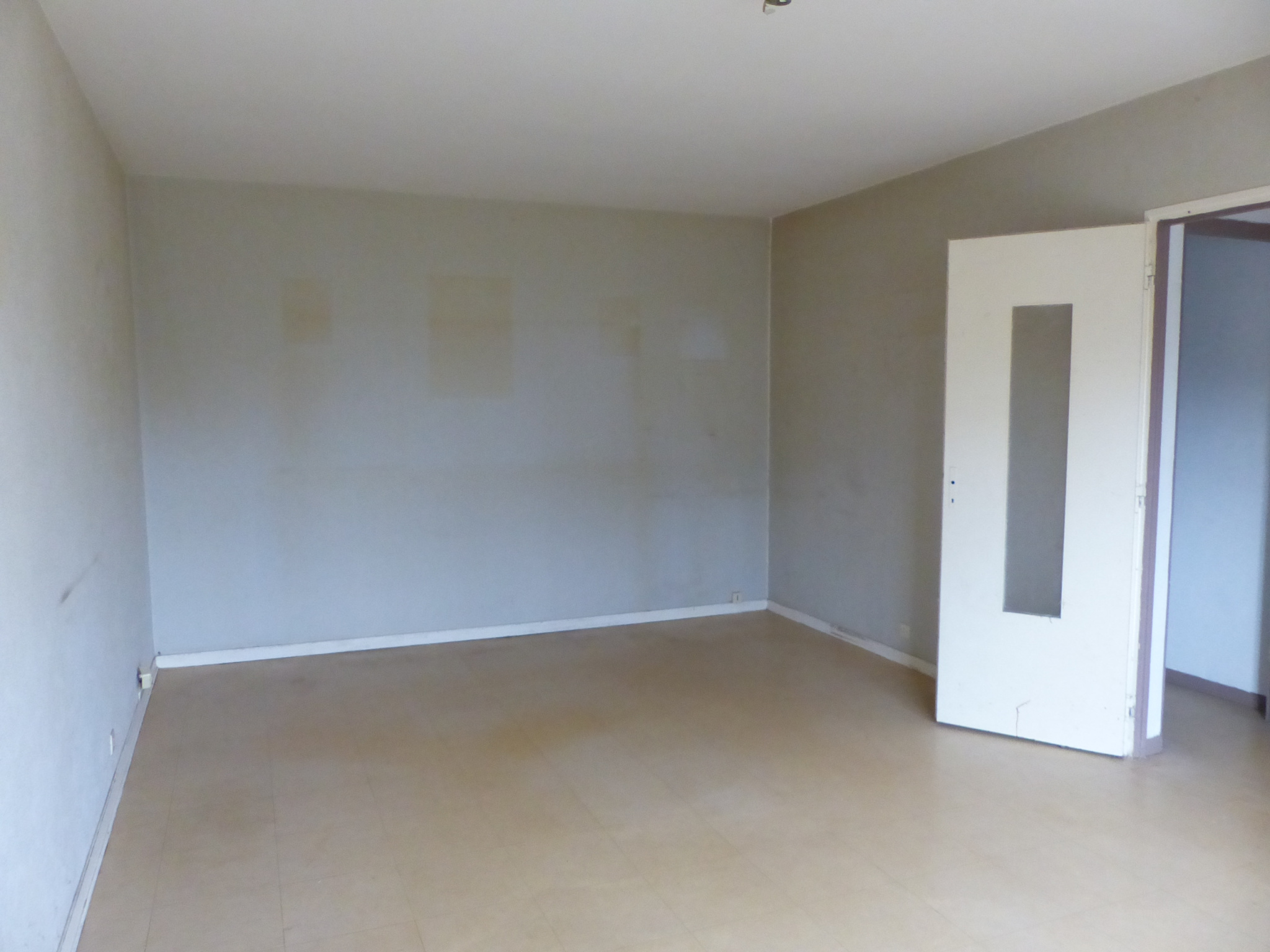 maison 4 pièces à saint philibert des champs - image 3