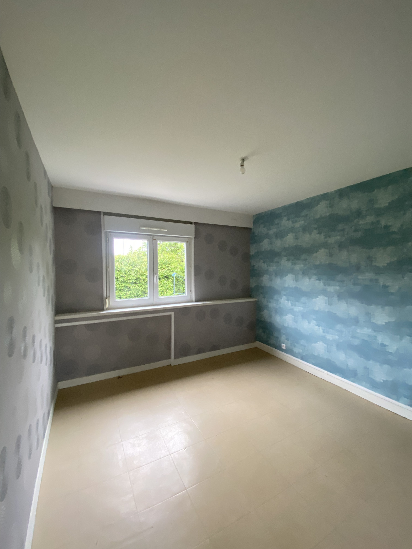 maison de 3 pp à livarot - image 5