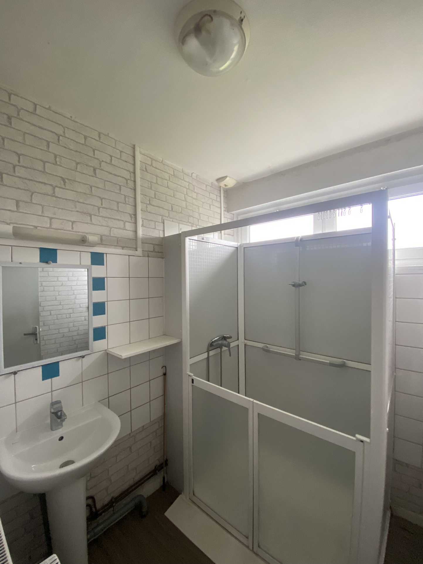 maison de 3 pp à livarot - image 6