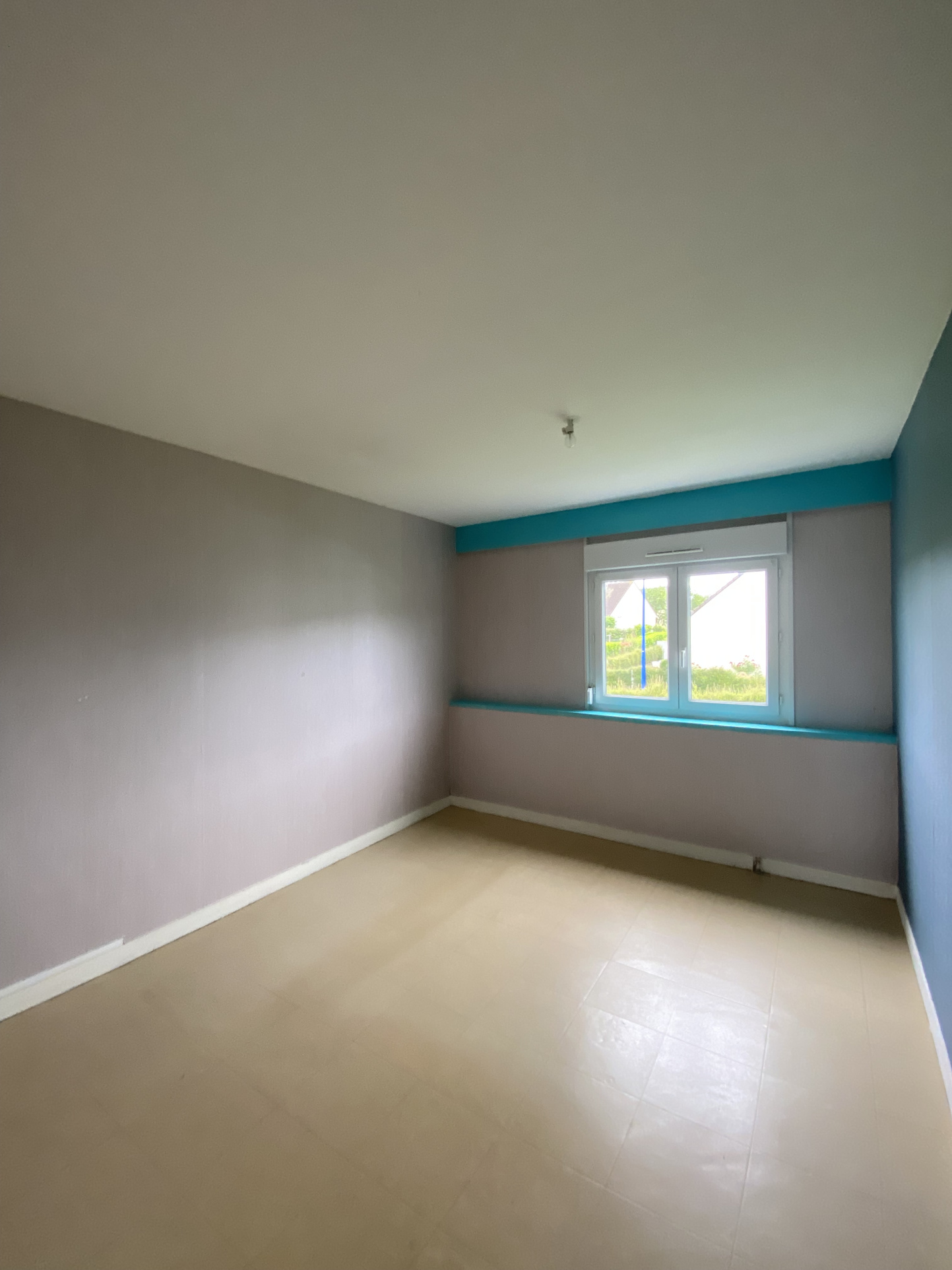 maison de 3 pp à livarot - image 4