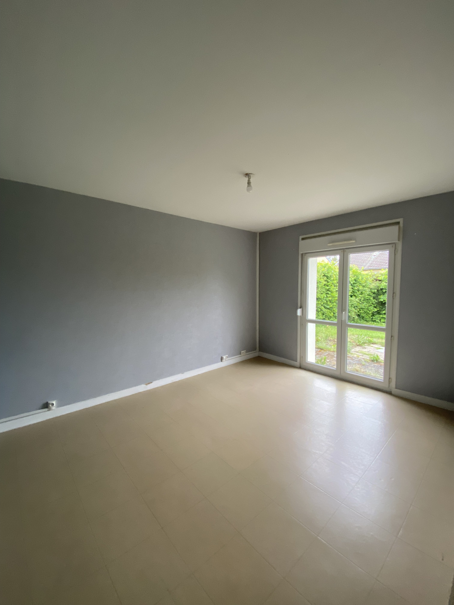 maison de 3 pp à livarot - image 2