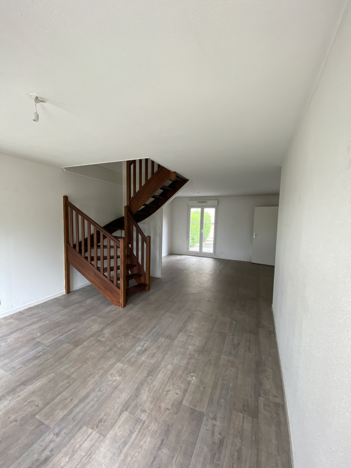 maison de 4 pp à saint aignan de cramesnil - image 4
