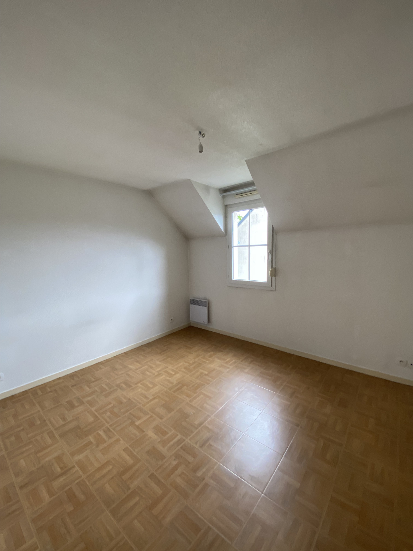 maison de 4 pp à saint aignan de cramesnil - image 7