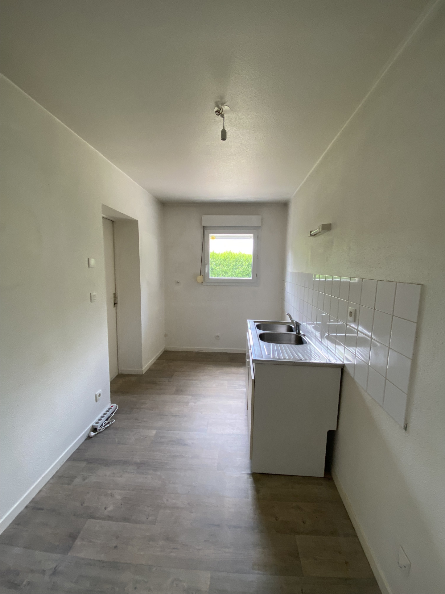 maison de 4 pp à saint aignan de cramesnil - image 5