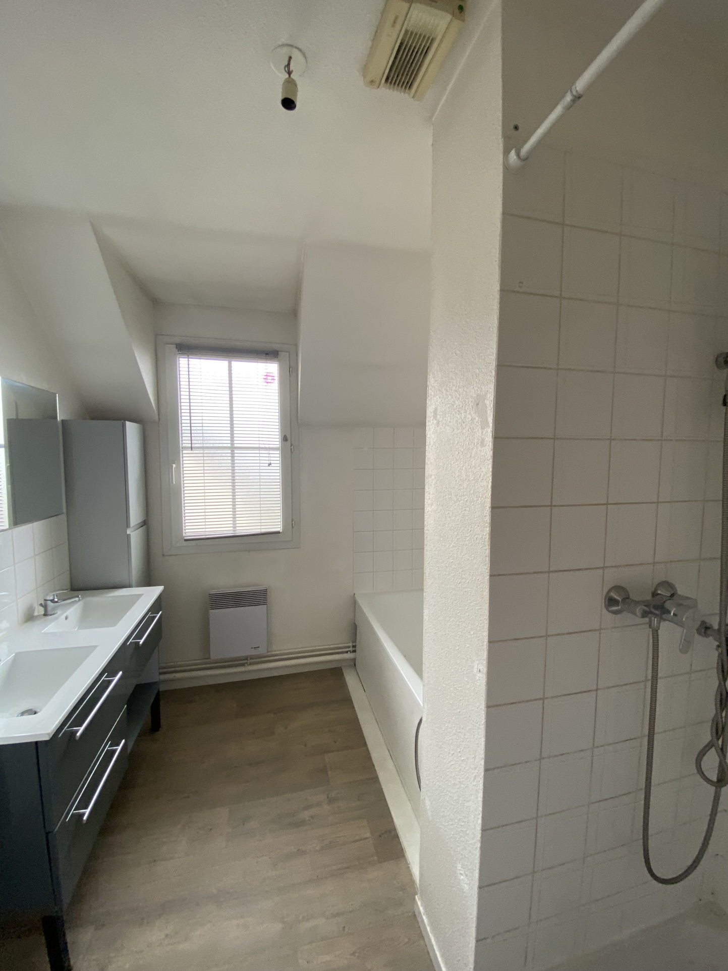 maison de 4 pp à saint aignan de cramesnil - image 9
