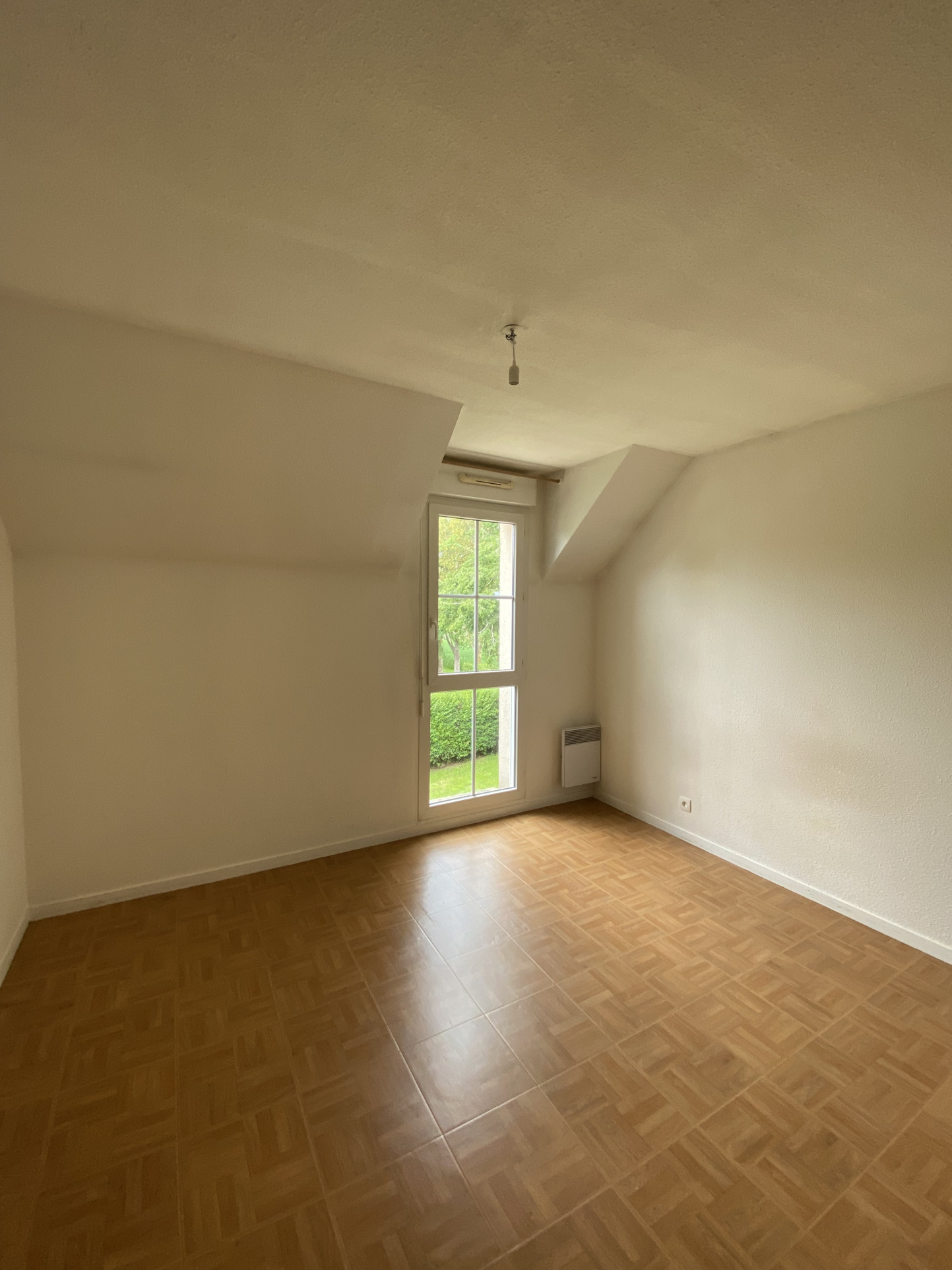 maison de 4 pp à saint aignan de cramesnil - image 6