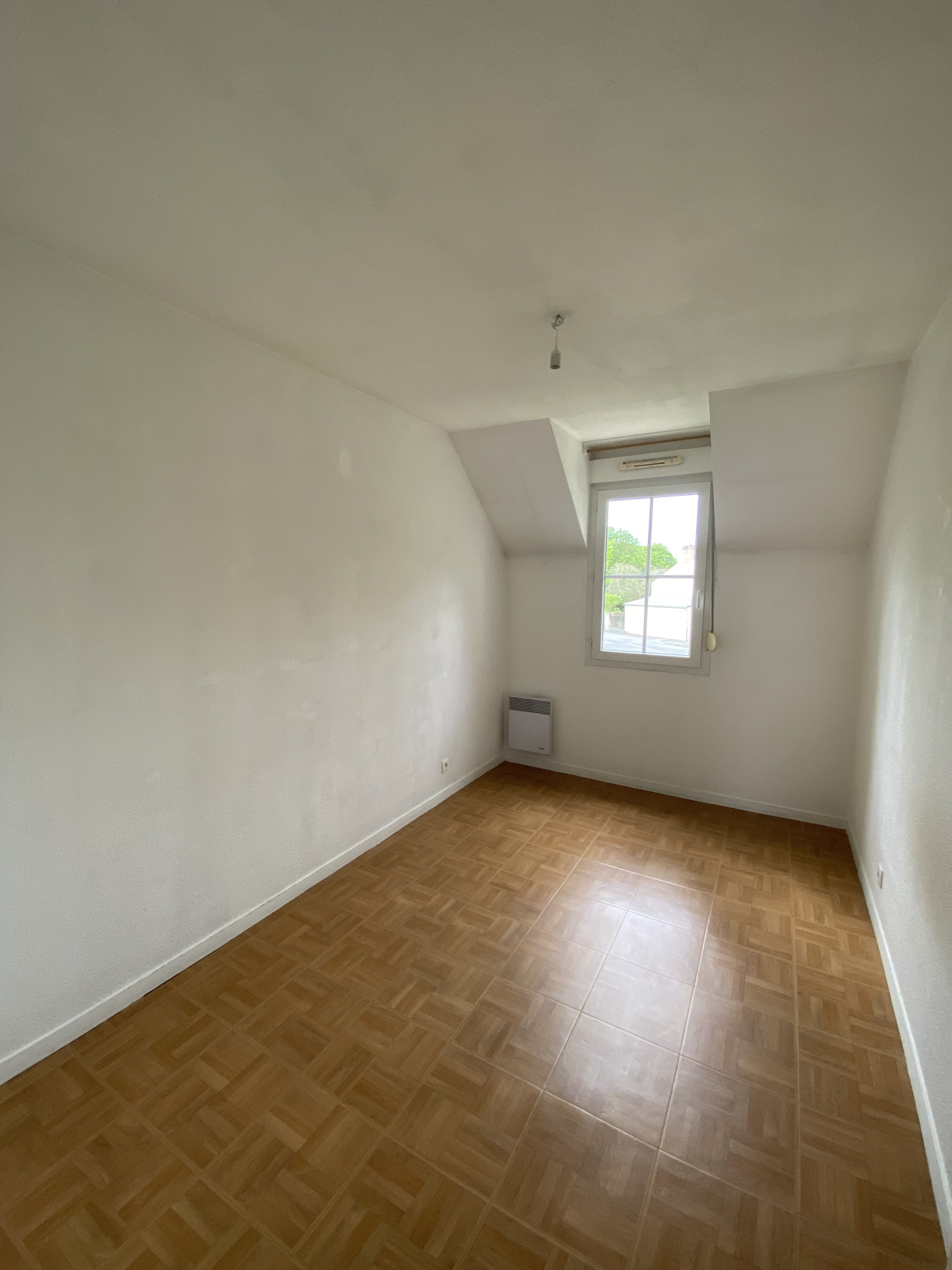 maison de 4 pp à saint aignan de cramesnil - image 8