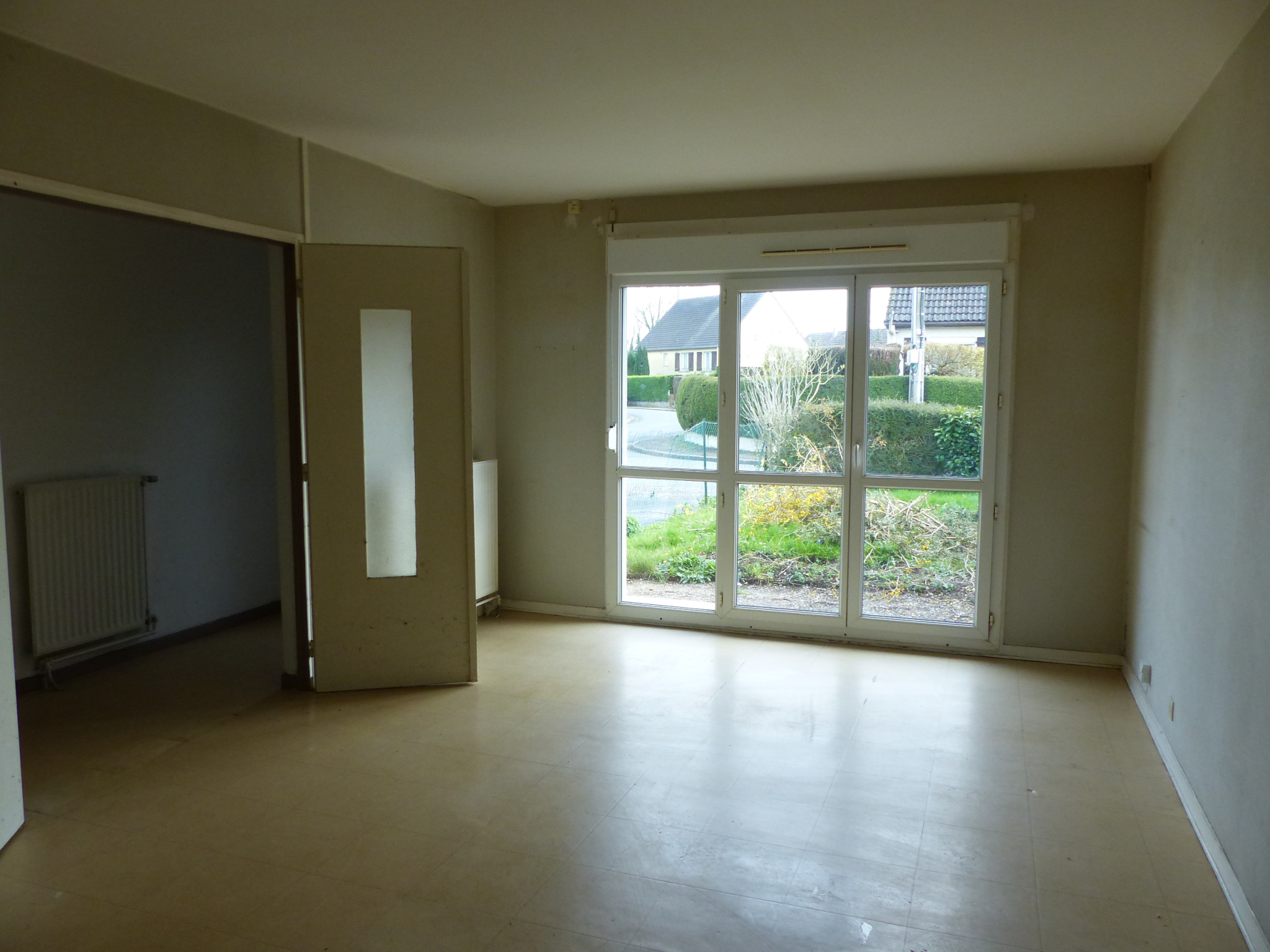 maison 4 pièces à saint philibert des champs - image 2