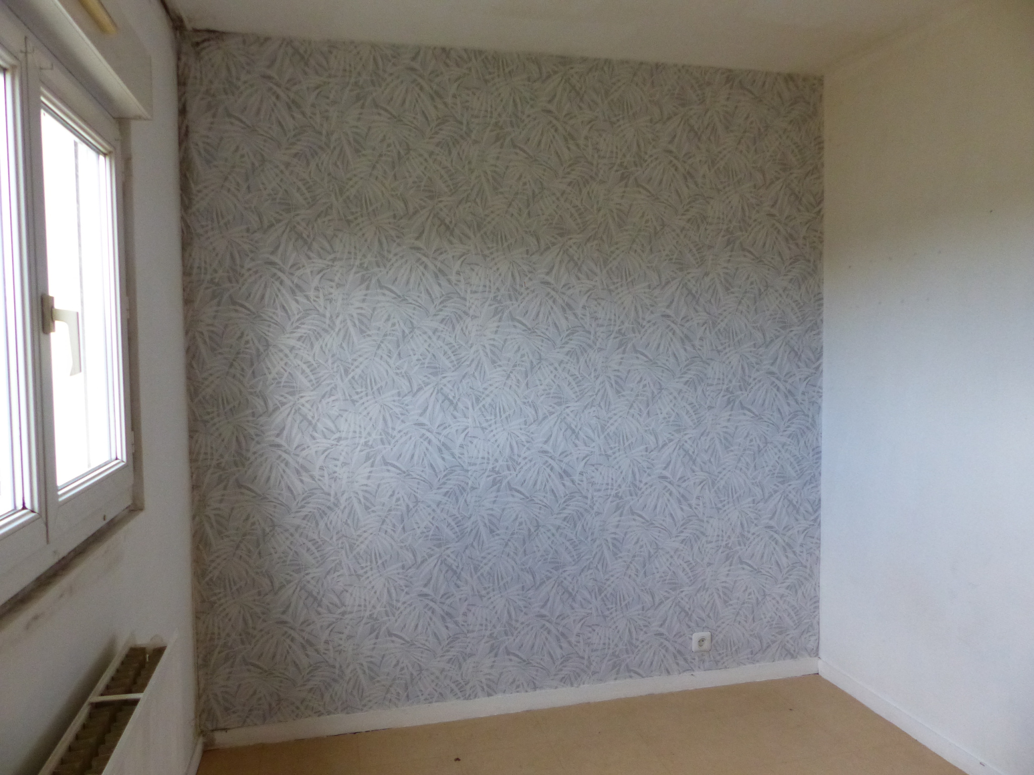 maison 4 pièces à saint philibert des champs - image 4