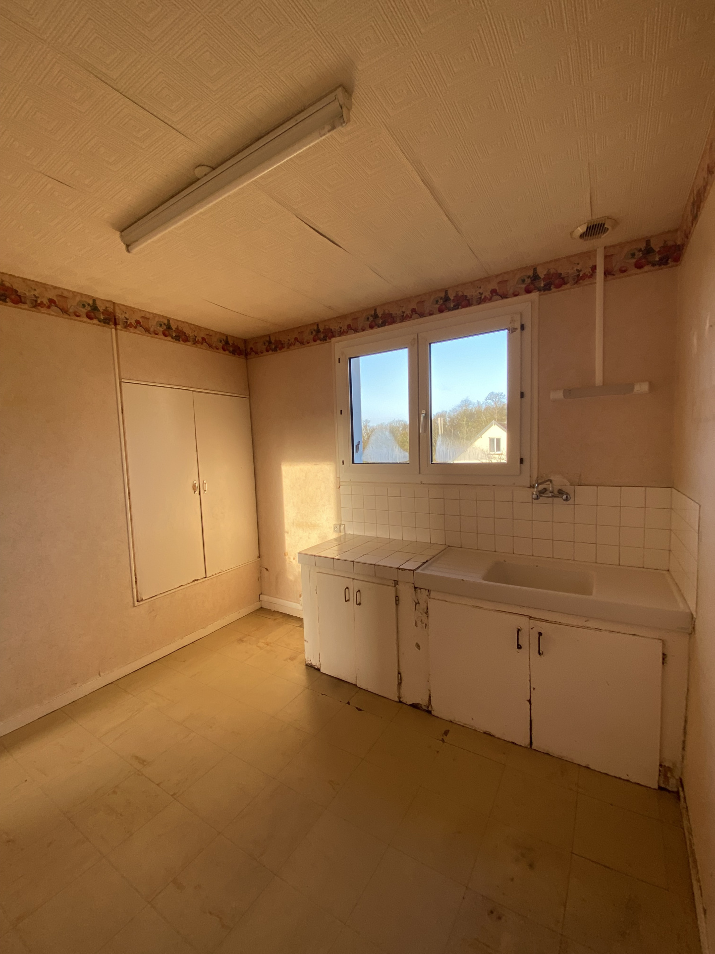 maison de 5 pp à orbec - image 5