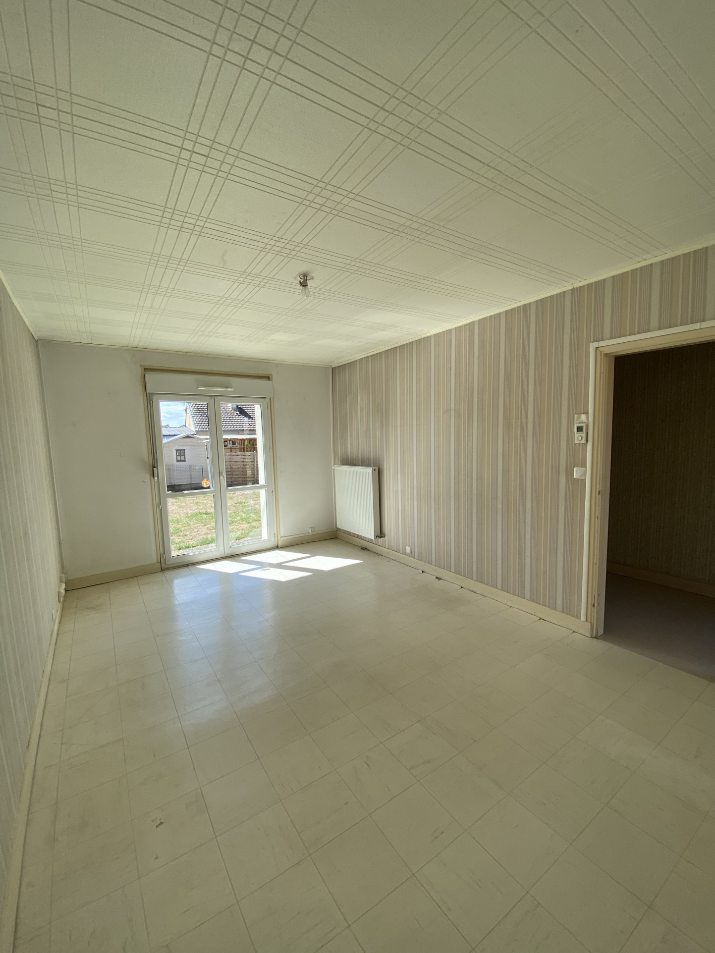 maison de 4 pp à livarot - image 4