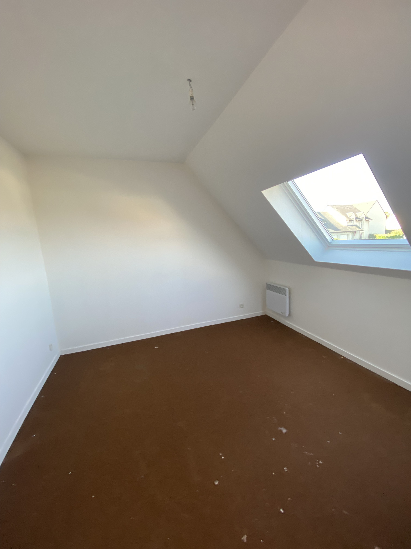 maison de 4pp à isigny sur mer - image 7