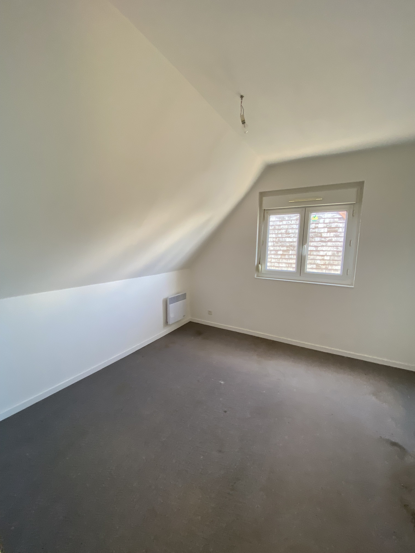 maison de 4pp à isigny sur mer - image 6