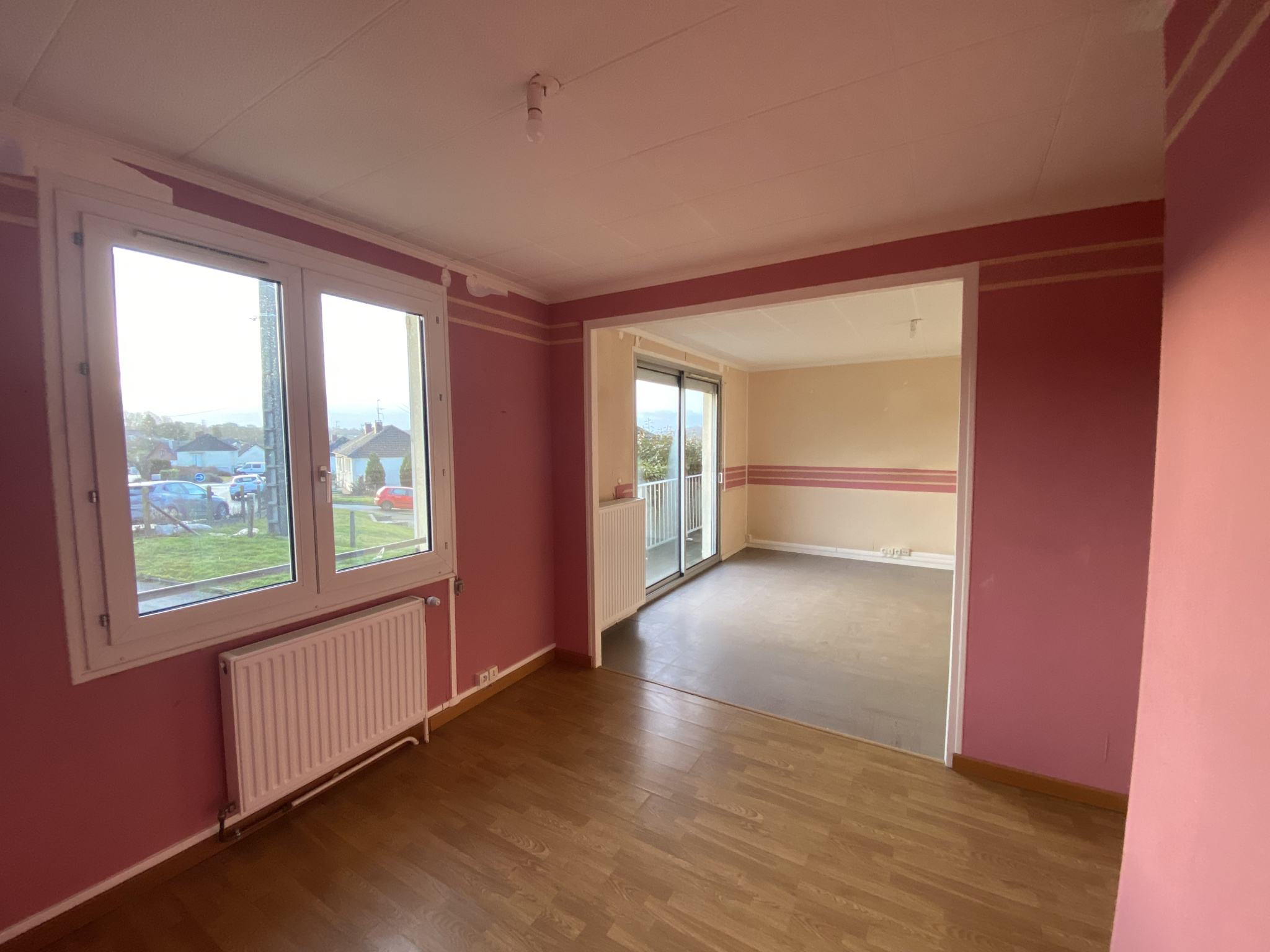 maison de 5 pp à orbec - image 4
