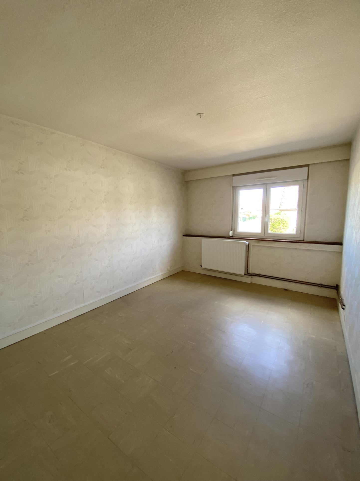 maison de 4 pp à livarot - image 7