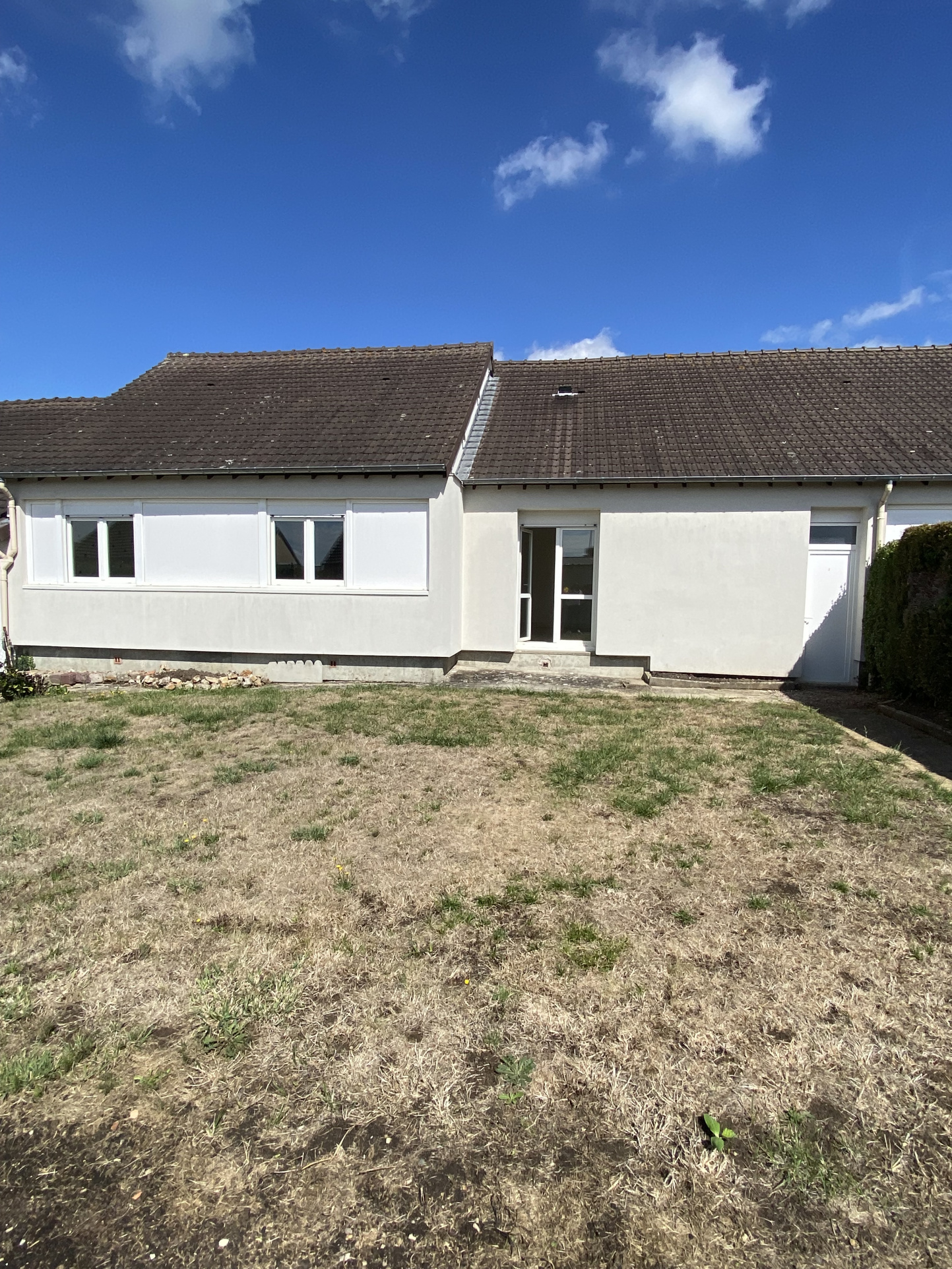 maison de 4 pp à livarot - image 9