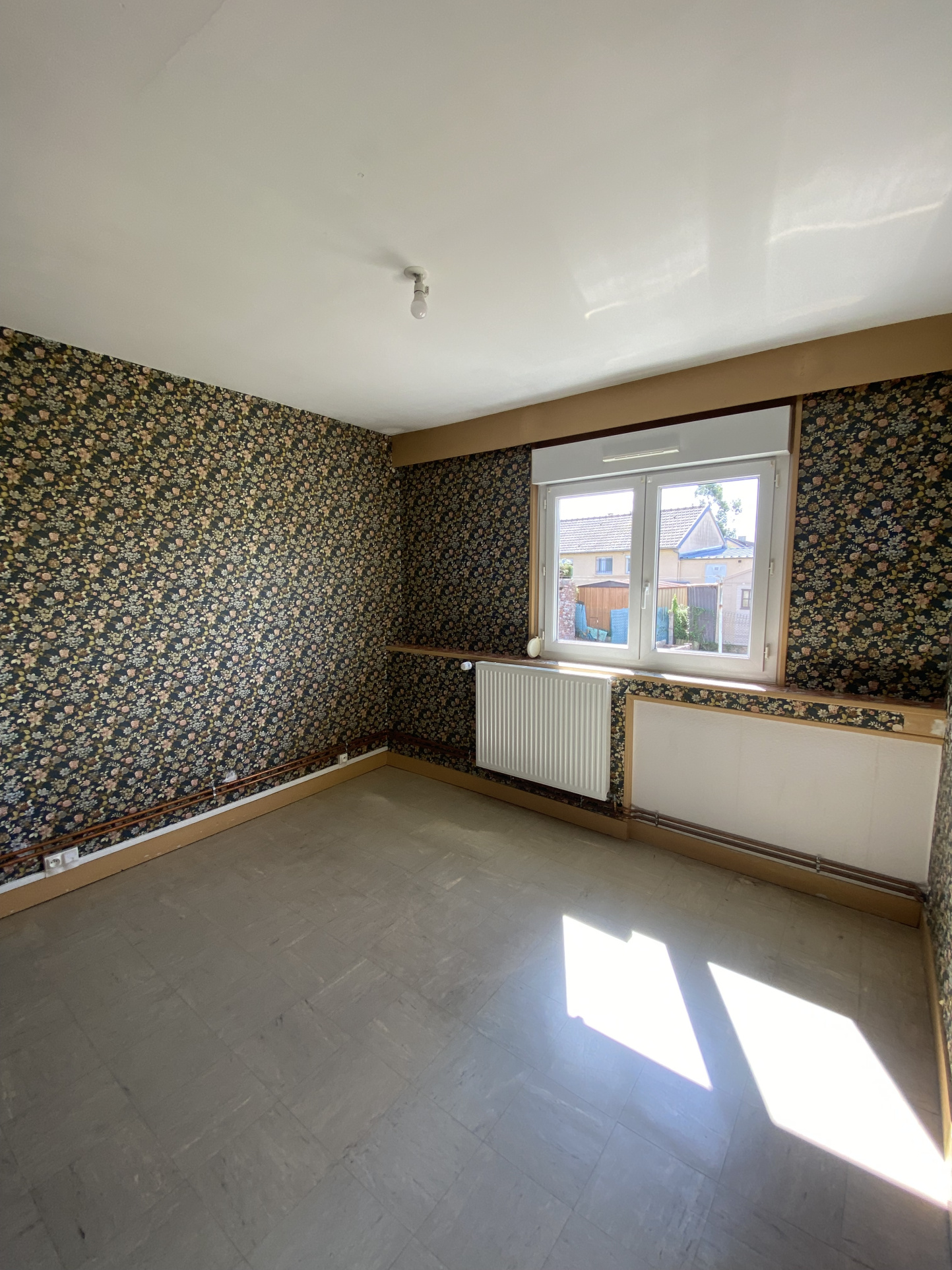 maison de 4 pp à livarot - image 5
