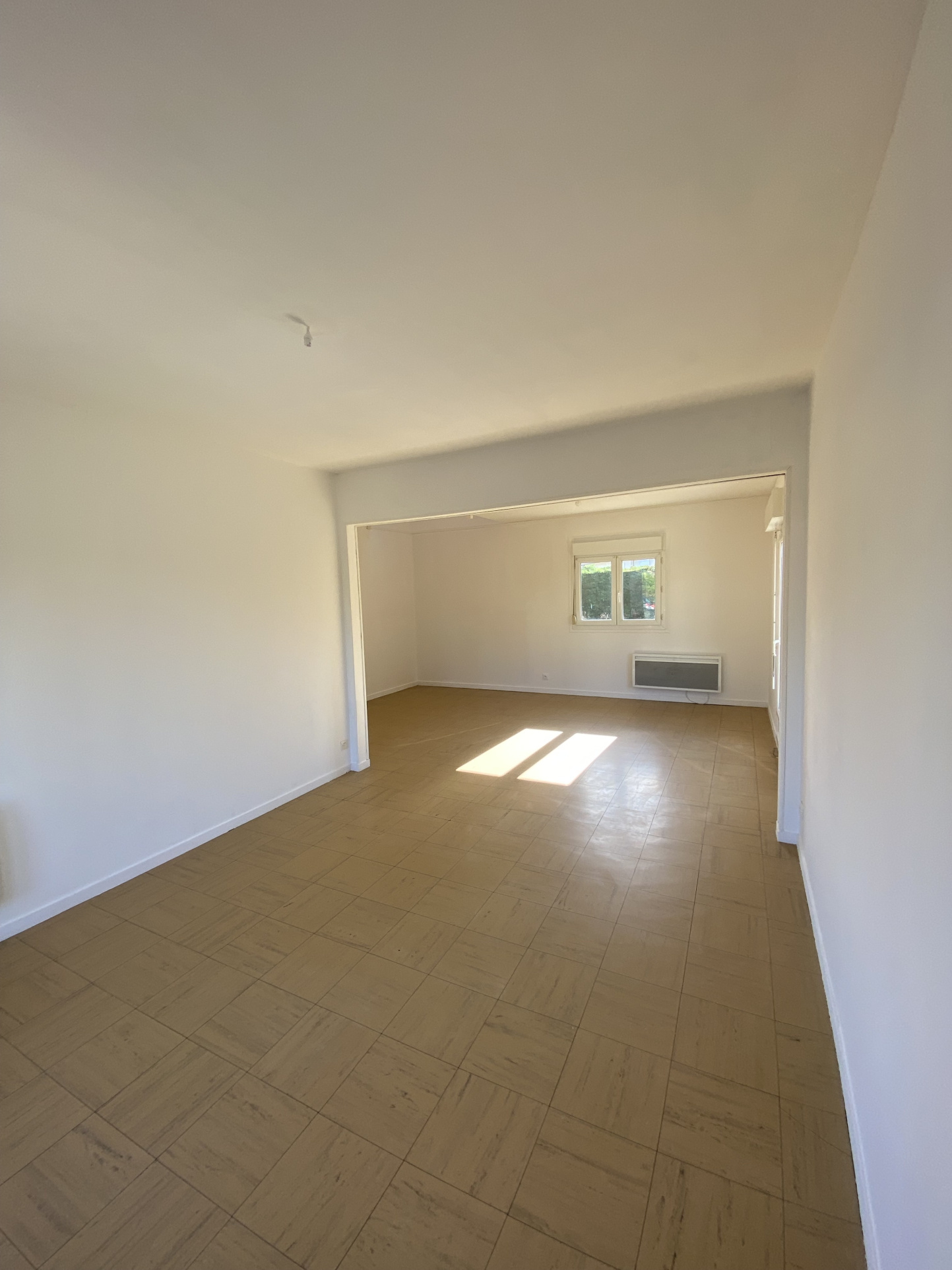 maison de 4pp à isigny sur mer - image 4