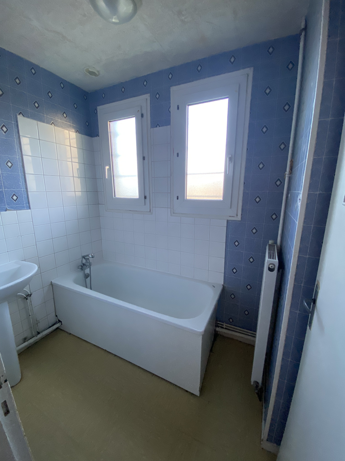 maison de 5 pp à orbec - image 9