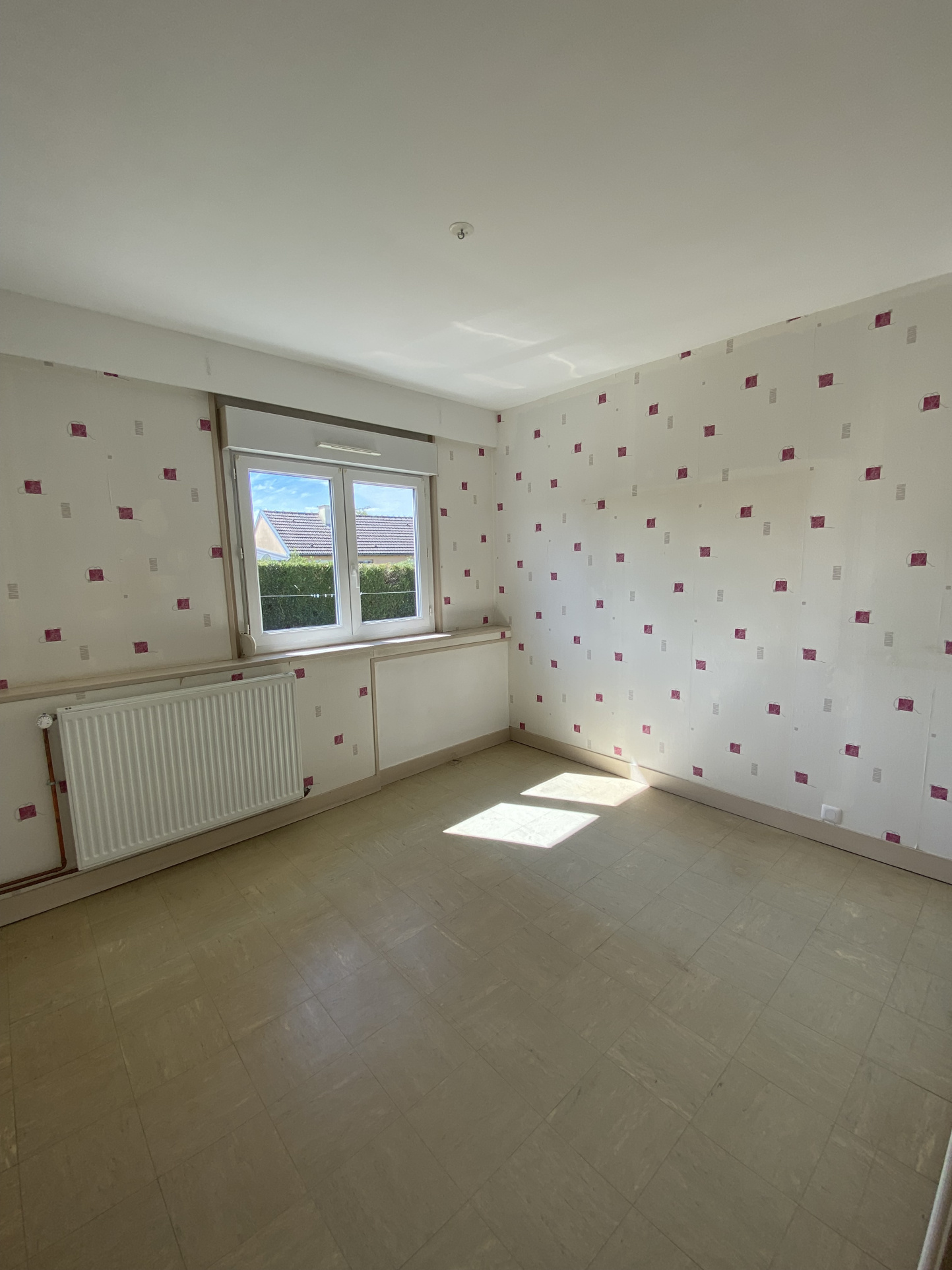 maison de 4 pp à livarot - image 6