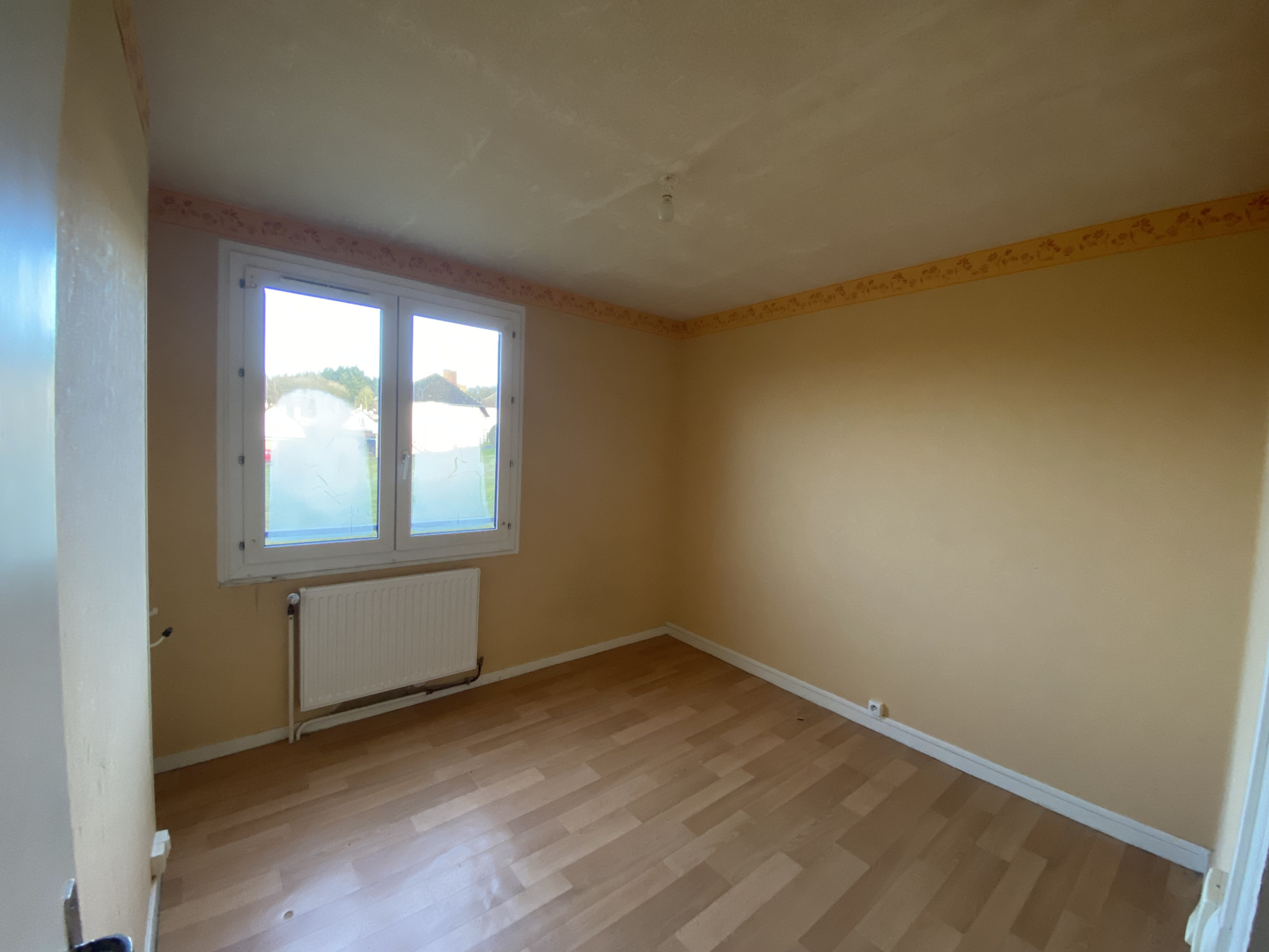 maison de 5 pp à orbec - image 6