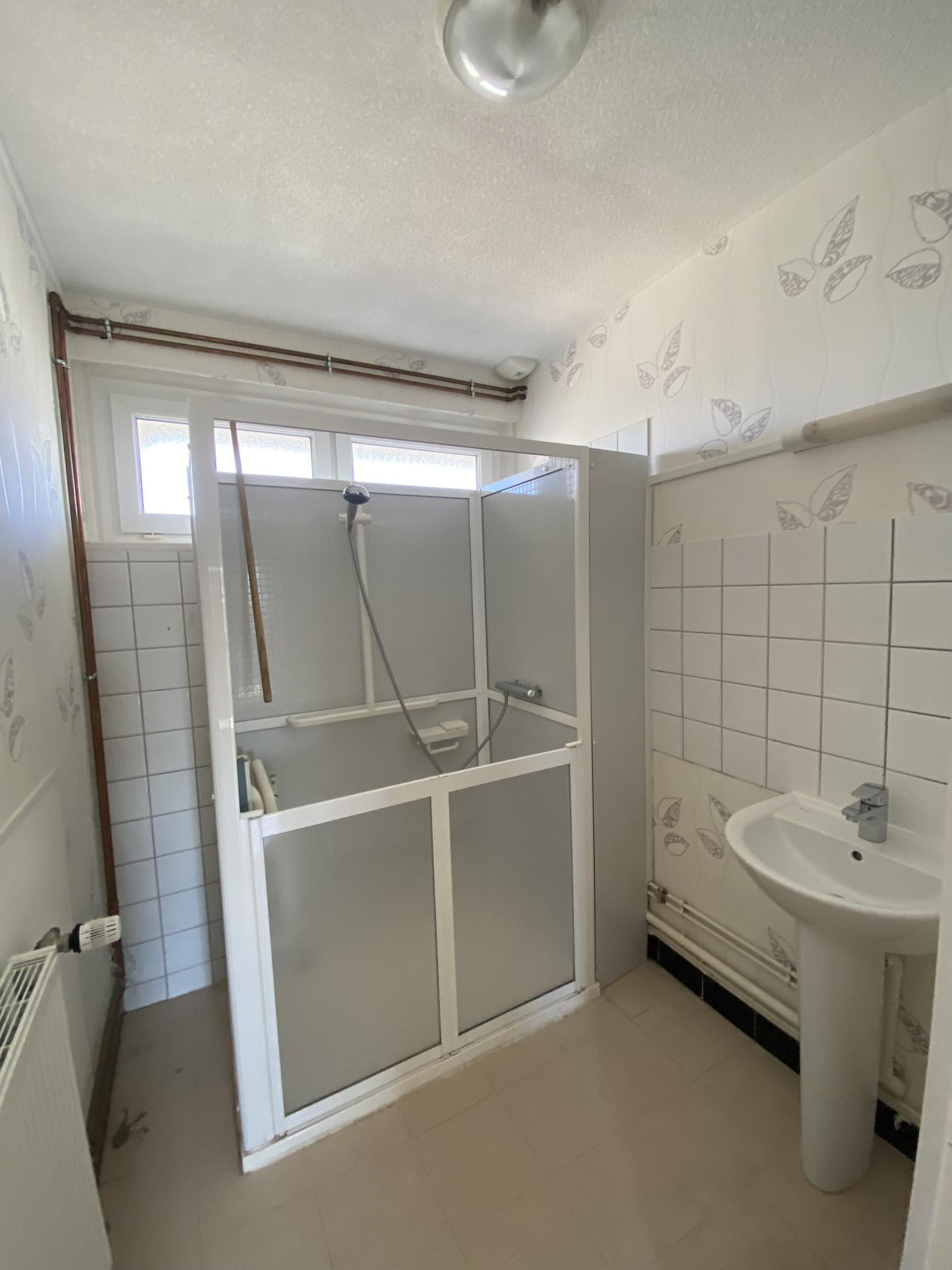 maison de 4 pp à livarot - image 8