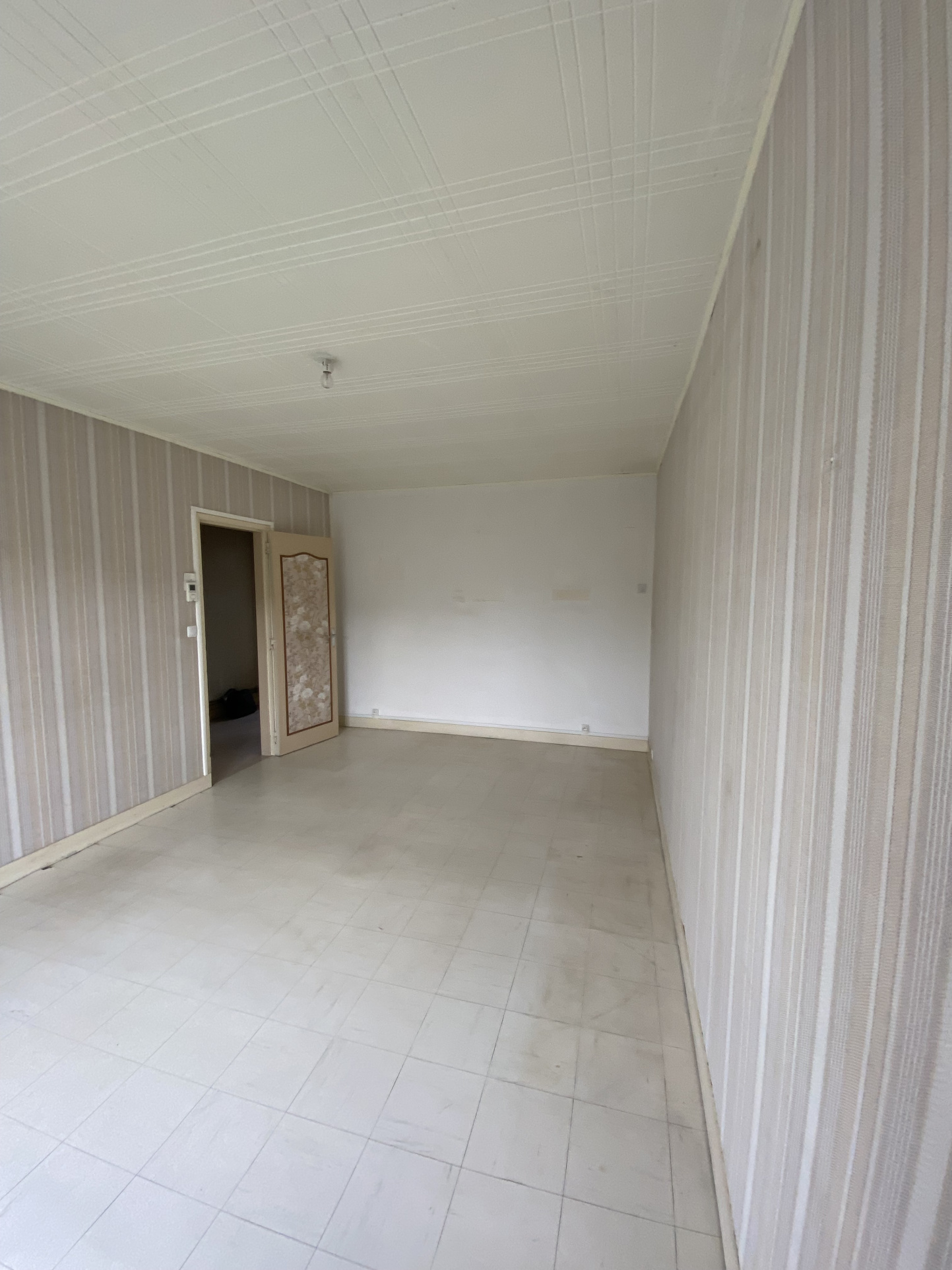 maison de 4 pp à livarot - image 13
